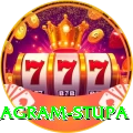 ramagram stupa Games (Casino & Earning) Max v1.6.7