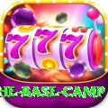 ramche base camp Plus v2.2.3