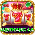ramdung go nunthang la Plus v5.8.1