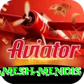 ramesh mendis VIP Edition v1.8.7