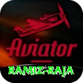 ramiz raja Apps (Tools & Injectors) Max v1.6.0