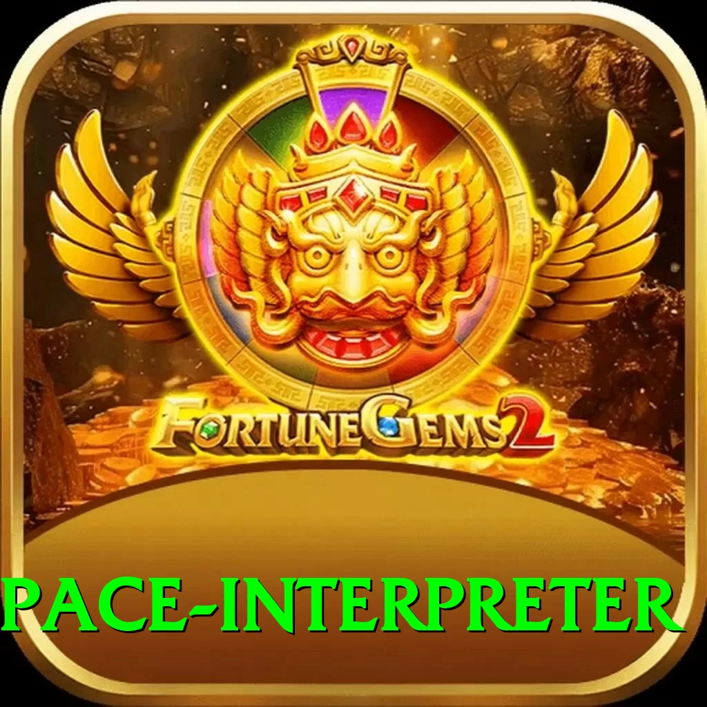 raumdeuter space interpreter VIP Edition v3.2.2 - 2