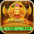 raumdeuter space interpreter VIP Edition v3.2.2