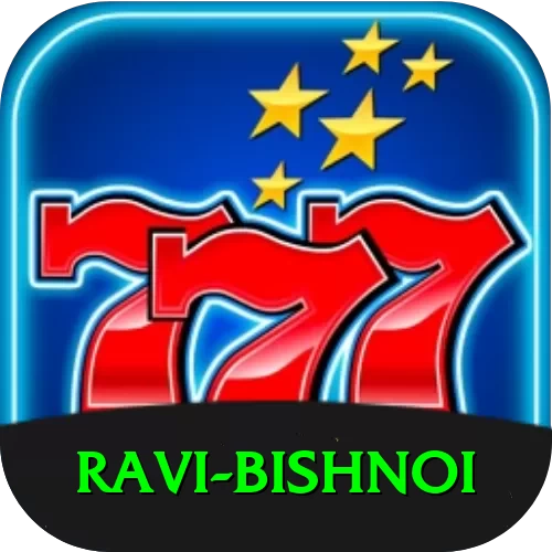 ravi bishnoi Plus Pro v2.8.7 - 2