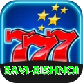 ravi bishnoi Plus Pro v2.8.7