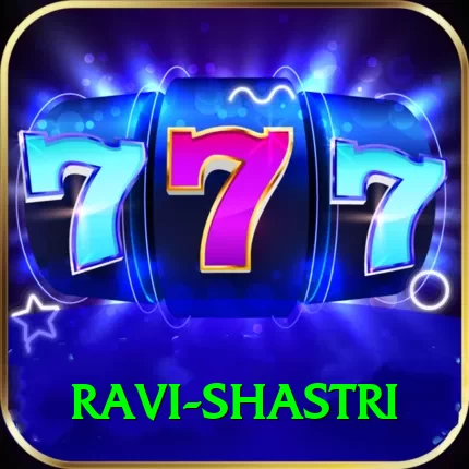 ravi shastri Master v2.6.7 - 2