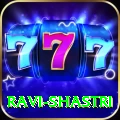 ravi shastri Master v2.6.7