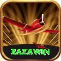 razawin Ultimate v2.9.0