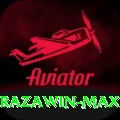 razawin - Gaming Extreme