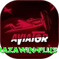 razawin Plus Pro v1.2.4
