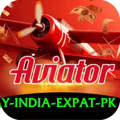 razorpay india expat pk Ultimate v2.9.1 - 2