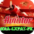 razorpay india expat pk Ultimate v2.9.1