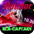 rcb captain Pro Max v3.2.7