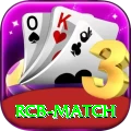 rcb match Games (Casino & Earning) Premium v5.1.0
