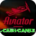 real cash games Premium Plus v3.6.6