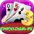 real cash win app download pk Games (Casino & Earning) Plus v1.2.8