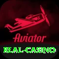 real casino Games (Casino & Earning) Deluxe v3.3.5
