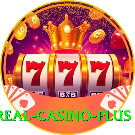 real casino Premium PK v2.8.4 - 2