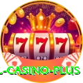 real casino Premium PK v2.8.4