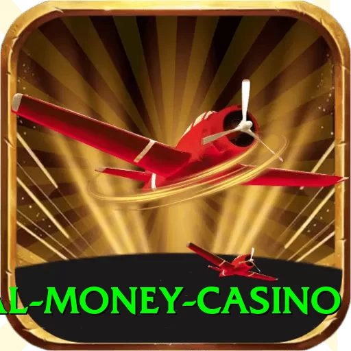 real money casino VIP Edition v5.6.1 - 2