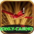 real money casino VIP Edition v5.6.1
