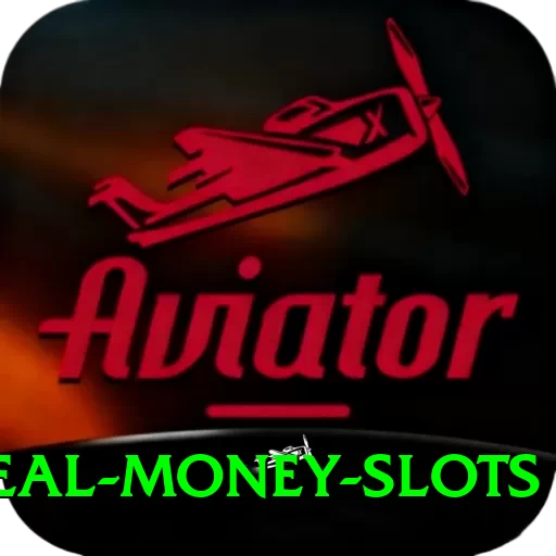 real money slots VIP Edition v1.0.0 - 2