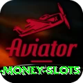 real money slots VIP Edition v1.0.0