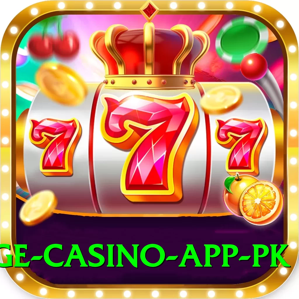 recharge casino app pk Plus Pro v3.8.9 - 2