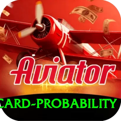 red card probability Gold Edition v2.8.6 - 2