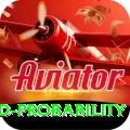 red card probability Gold Edition v2.8.6