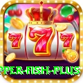 red snapper fish - Gold Earning App
