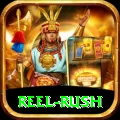 reel rush Deluxe Pro v4.6.2