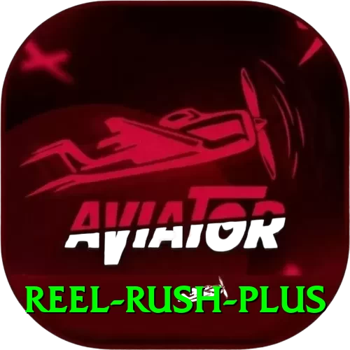 reel rush APK Deluxe v3.0.9 - 2