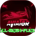 reel rush APK Deluxe v3.0.9