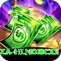 reeza hendricks Premium Edition v3.0.5