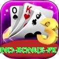 refer earn casino bonus pk Pro1 v5.9.8