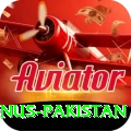 register bonus pakistan Apps (Tools & Injectors) Deluxe v5.0.7