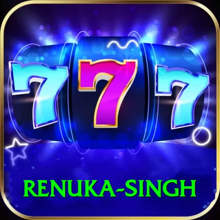 renuka singh Gold Pro v3.6.1 - 2