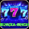 renuka singh Gold Pro v3.6.1