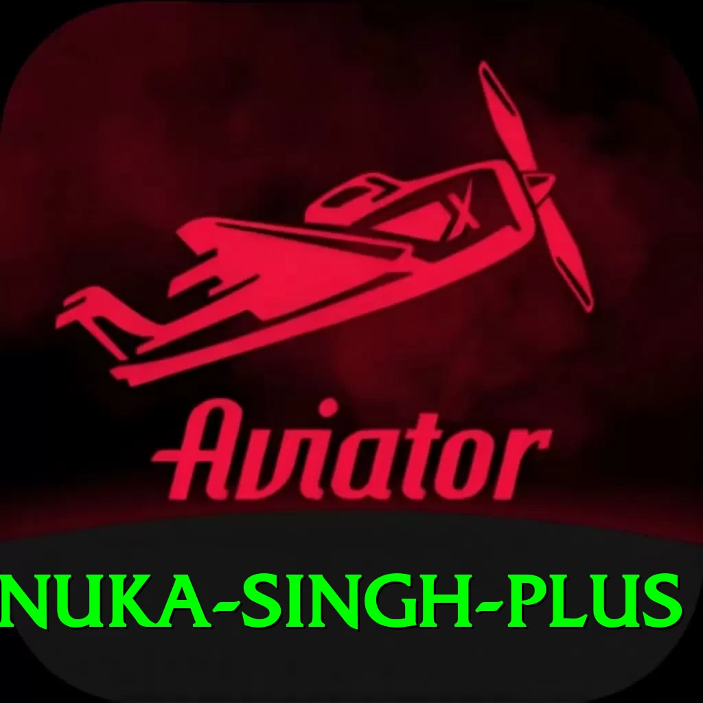renuka singh Official v1.5.1 - 2