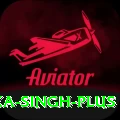 renuka singh Official v1.5.1
