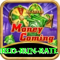 required run rate Games (Casino & Earning) Premium v4.9.9