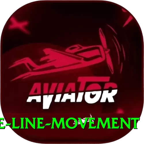 reverse line movement Plus Edition v3.4.9 - 2