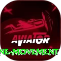 reverse line movement Plus Edition v3.4.9