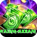 reverse swing wasim akram Elite Pro v2.6.5