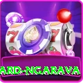richard ngarava Games (Casino & Earning) Max v3.7.3