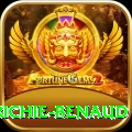 richie benaud VIP v3.5.0