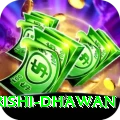 rishi dhawan Apps (Tools & Injectors) VIP v2.0.7