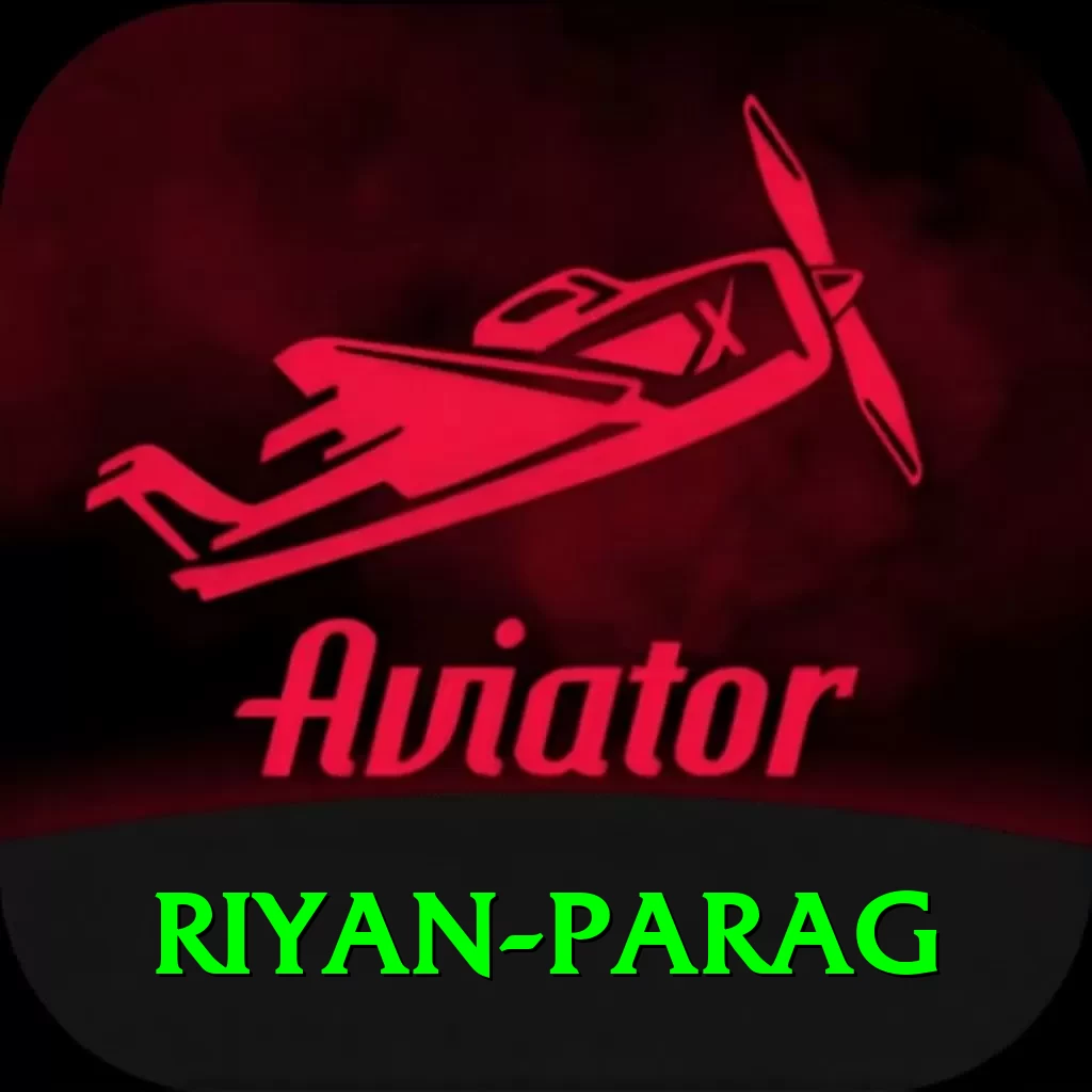 riyan parag Ultimate Pro v3.5.9 - 2