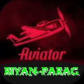 riyan parag Ultimate Pro v3.5.9
